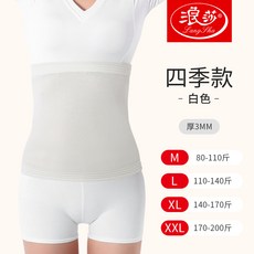eb478c63794c2e9aad49c22858fbc1f03583995be7fc9176503b97c1e98d.jpg