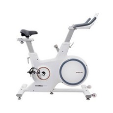 스포틀러스핀바이크