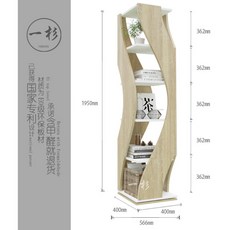7ead6d5868cdff35dc1eaf2324d8b5fa277b5afabac75b3757ebec9a8efb.jpg