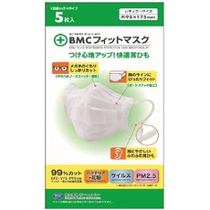 d5acbac310f8b76a497acf82b596283e539539db63f7e41df57ed91bbad0.jpg
