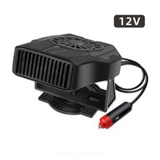 24v에어컨팬120w