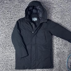 커스텀멜로우패딩 TOP01