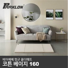 1a6a8459efc5c76573df85f0e6bb5a4a04c27fd21d66d8139c88308f8f7e.jpg