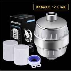 경수연화장치ph