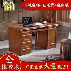 bea356d96d7bb1577cfa57fc1add11050dc98e0d51b244b277e815c2ee58.jpeg
