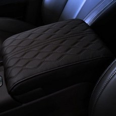 메모리폼생리대