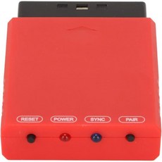 어댑터 PS1용 PS2용 PS3용 PS4용 스위치용 Xbox용 Wii용 PS5용 전문 멀티플레이어 블루투스 컨트롤러, 1개