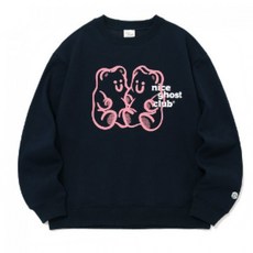 나이스고스트클럽