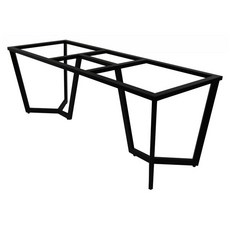 대리석식탁다리