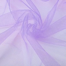 모기장 캠핑모기장 접이식모기장 사각모기장 야외모기장 베란다모기장 대형모기장 침대모기장 모기장원단 4 코너 포스트 학생 캐노피 침대 흰색 그물 퀸 킹 트윈 사이즈, 9) Purple 150 x 200 x 170 cm, 1개