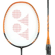 0c60d52e02865c7d6c61da3fd95c3c96e03382e0e2e8f16bc59f02e692d4.jpg