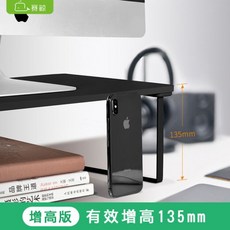 d5dfb41501ef9b3de288d3d81c44190f51dadd865855c31f7133b67dd024.jpg