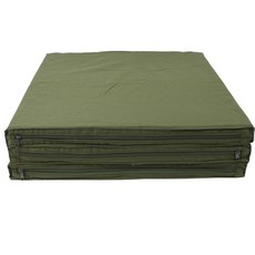 590f44207a81065679c67a76043cd547224aba45cad9039e3fc6c6283f94.jpg