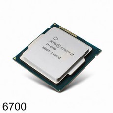 35c2bf7f01160fc4137357f2a04033446e5e578e1e55094974024d680801.jpg