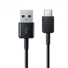 삼성mp3옙충전케이블