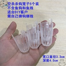 b2bf9ab21f1b09c1af51c9a62410299a1118915a3f590e830bedc215ee09.jpg