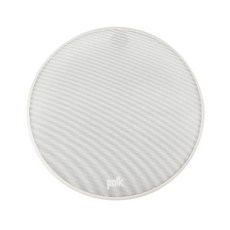 POLK AUDIO 6.5인치 카페매장 천정용 실링스피커 V6S