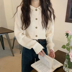 왜오수재인가서현진귀걸이
