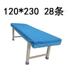 d91dfa897650ffbf7dc30d43beef31b7109df6a5ec91ebcf0503f5c90cc6.jpg