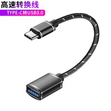 8db5967912290ef1ded7ac6c6e24e84dfd01b1f777baeb36870ebd6742d9.jpg