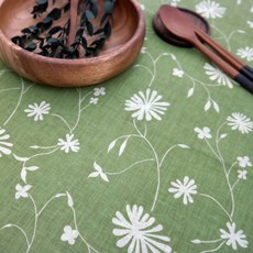 리투아니아린넨