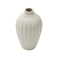 니콜로지디퓨져