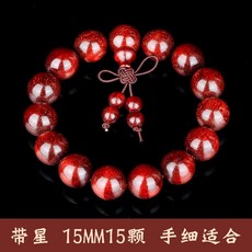 eb3e3192b8ed40a6366f34be7e451a27945d10af58df46071a60e07e554e.jpeg