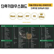 b1ca9e7d91ab5c249a9532dcbfb0d2d5bdae49af03689b77d46e9d2a20e9.jpg