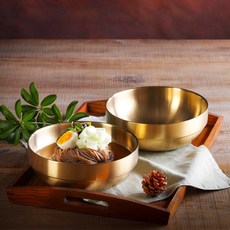 밀양도자기티타늄