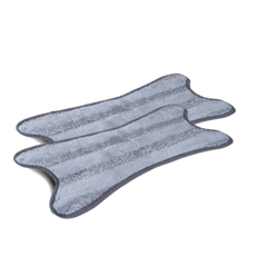 욜로닉스물걸레청소기