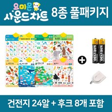 500bfc17c1526264831a01bd983bb41e34cecbac589b8d42e5e91ee33d46.jpg