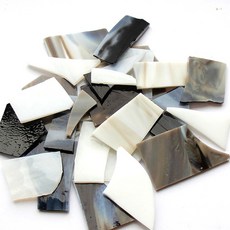 세라믹외장타일