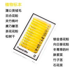 e9d59b5c4079b529ffd2d1dcf30daf5b39af992fadb5e2f9cb3729a4f040.jpg