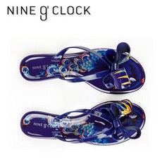 젤리샌드스튜디오