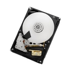 hgst4tb