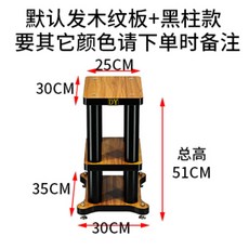 ec2a9ebf0926ff9b070affe2dcfaab074454dca088f81dbfbb6e96ece07e.jpg