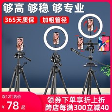 6e03b5ff26343eb7ea41d9f47941254c3f5ffc04be19e0d9eeb079c31223.jpg