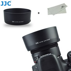 신쩜팔