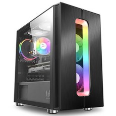 edc76ea52a6a1f444b1f0947d7e68c38c4b989d7f426cfebd3f7cf8439a5.jpg