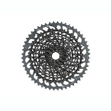 스램라이벌스프라켓