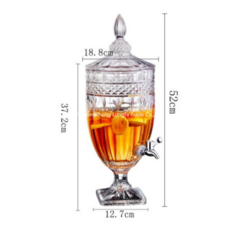 탄산음료디스펜서업소용