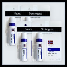 0fb01b2d6a2de3c1725fbb8416c57086ab190e636b75e62d47098f447bc4.jpg
