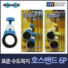 d15128e11cf2cc3d0feeea98e49bfb812407648d42819a182c8f993e92bd.jpg