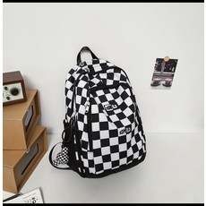 체크백팩