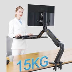 워크스테이션rtx3080