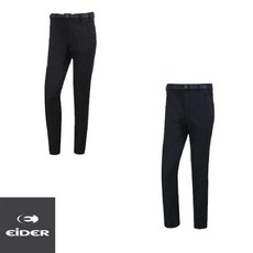 5f9bf407fb5eeb611558bd8765564a2905cc31432de5c9c208df20cdada9.jpg