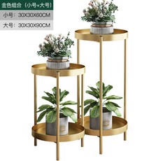 ba80e19057f808429af038d298df8210bfe3147208eef5de257391ddeab0.jpg