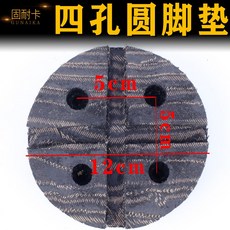 38519dc0b677f08fcb8f735dd483c2b01fba190e0f00a5041659a87a358b.jpg