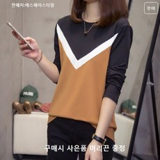 4935a5ec66a8b141bc0dec42c43e0a372546f21724bc9b24926e939f5b02.jpg
