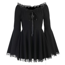 제주도셀프웨딩촬영